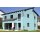 Auro Kalk-Fassadenfarbe Ecolith 594 - Colours for life -  wave 15