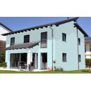 Auro Kalk-Fassadenfarbe Ecolith 594 - Colours for life -  wave 20
