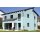 Auro Kalk-Fassadenfarbe Ecolith 594 - Colours for life -  wave 20