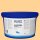 Auro Kalk-Fassadenfarbe Ecolith 594 - Colours for life -  yellow gold 15