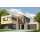 Auro Kalk-Fassadenfarbe Ecolith 594 - Colours for life -  yellow gold 15