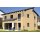 Auro Kalk-Fassadenfarbe Ecolith 594 - Colours for life -  yellow gold 15