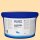 Auro Kalk-Fassadenfarbe Ecolith 594 - Colours for life -  yellow gold 20
