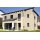 Auro Kalk-Fassadenfarbe Ecolith 594 - Colours for life -  yellow gold 25
