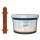 Auro Holzlasur 560 - Colours for life - valentine