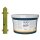 Auro Holzlasur 560 - Colours for life - avocado