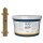 Auro Holzlasur 560 - Colours for life - botany