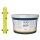 Auro Holzlasur 560 - Colours for life - matcha