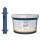 Auro Holzlasur 560 - Colours for life - navy