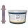 Auro Holzlasur 560 - Colours for life - purple