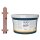 Auro Holzlasur 560 - Colours for life - cherry blossom