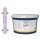 Auro Holzlasur 560 - Colours for life - cotton candy