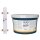 Auro Holzlasur 560 - Colours for life - flowerista
