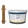Auro Holzlasur 560 - Colours for life - umbra