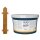 Auro Holzlasur 560 - Colours for life - chestnut