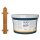 Auro Holzlasur 560 - Colours for life - teak