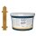 Auro Holzlasur 560 - Colours for life - caramel