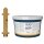 Auro Holzlasur 560 - Colours for life - larch