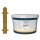 Auro Holzlasur 560 - Colours for life - oak
