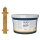 Auro Holzlasur 560 - Colours for life - light oak