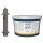 Auro Holzlasur 560 - Colours for life - metallic