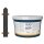Auro Holzlasur 560 - Colours for life - space grey