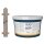 Auro Holzlasur 560 - Colours for life - desert grey