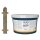 Auro Holzlasur 560 - Colours for life - gold grey