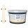 Auro Holzlasur 560 - Colours for life - coconut