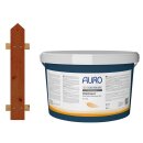 Auro Holzlasur 560 - Colours for life - valentine 0,75 Liter