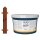 Auro Holzlasur 560 - Colours for life - mahagony 10 Liter
