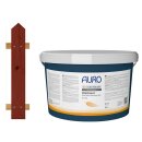 Auro Holzlasur 560 - Colours for life - wine 0,75 Liter