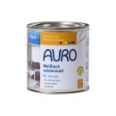 Auro Buntlack seidenmatt 260-90 Wei&szlig;lack Aqua 0,375 Liter