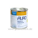 Auro Buntlack seidenmatt 260-90 Weißlack Aqua 0,375 Liter