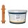 Auro Holzlasur 560 - Colours for life - lava 0,75 Liter