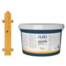Auro Holzlasur 560 - Colours for life - pumpkin 10 Liter