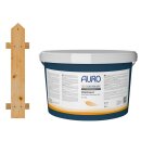 Auro Holzlasur 560 - Colours for life - melon ice 2,5 Liter