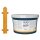 Auro Holzlasur 560 - Colours for life - carrot 10 Liter