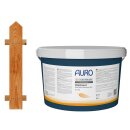 Auro Holzlasur 560 - Colours for life - goldfish 0,75 Liter
