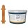 Auro Holzlasur 560 - Colours for life - goldfish 2,5 Liter