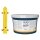 Auro Holzlasur 560 - Colours for life - banana 0,75 Liter