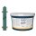 Auro Holzlasur 560 - Colours for life - deep forest 0,75 Liter
