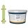 Auro Holzlasur 560 - Colours for life - grasshopper 2,5 Liter