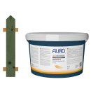 Auro Holzlasur 560 - Colours for life - midnight tree...
