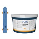 Auro Holzlasur 560 - Colours for life - mystic 10 Liter