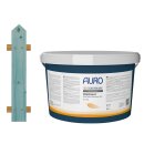 Auro Holzlasur 560 - Colours for life - royal blue 10 Liter