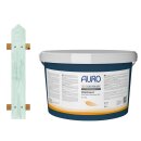 Auro Holzlasur 560 - Colours for life - light blue 2,5 Liter
