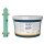 Auro Holzlasur 560 - Colours for life - turquiose 10 Liter