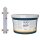 Auro Holzlasur 560 - Colours for life - moon rock 0,75 Liter