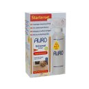 Auro Universal-Reiniger Starter Set 471/01 -...